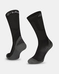 Unisex-Kompressionssocken Kilpi COMPRESS-U