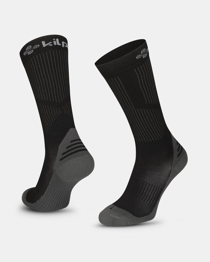 Unisex-Kompressionssocken Kilpi COMPRESS-U