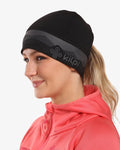 Unisex-Laufmütze Kilpi TAIL-U