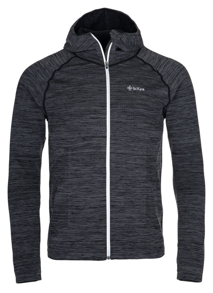 Unisex middle Schicht Kilpi HADSON-U