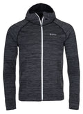 Unisex middle Schicht Kilpi HADSON-U