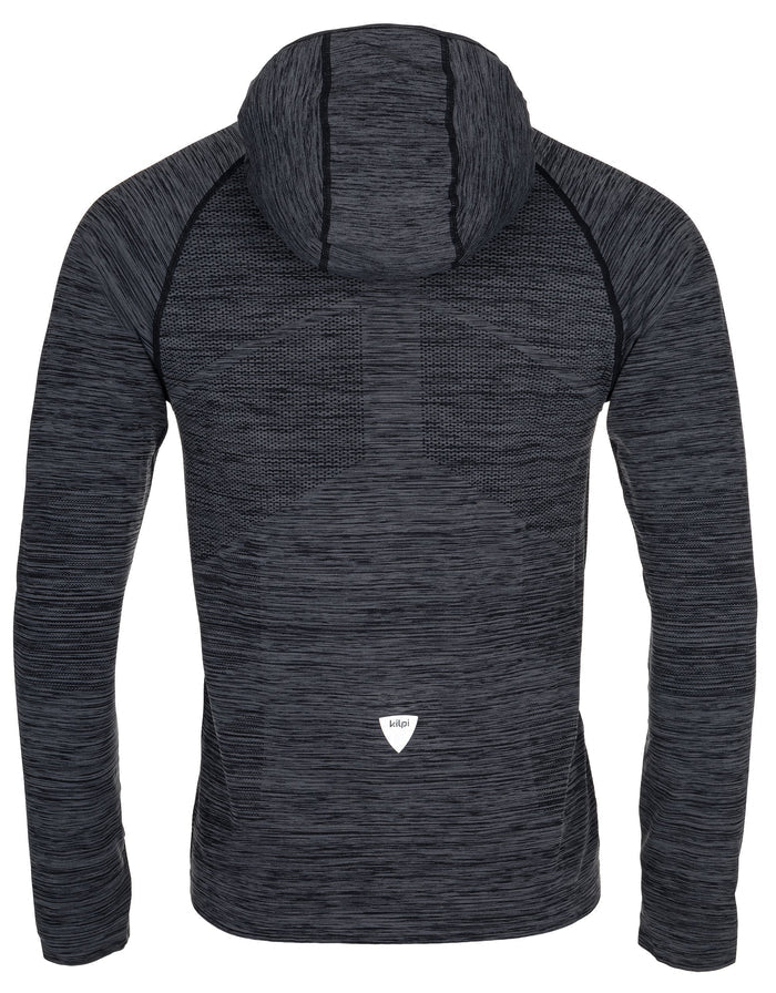 Unisex middle Schicht Kilpi HADSON-U