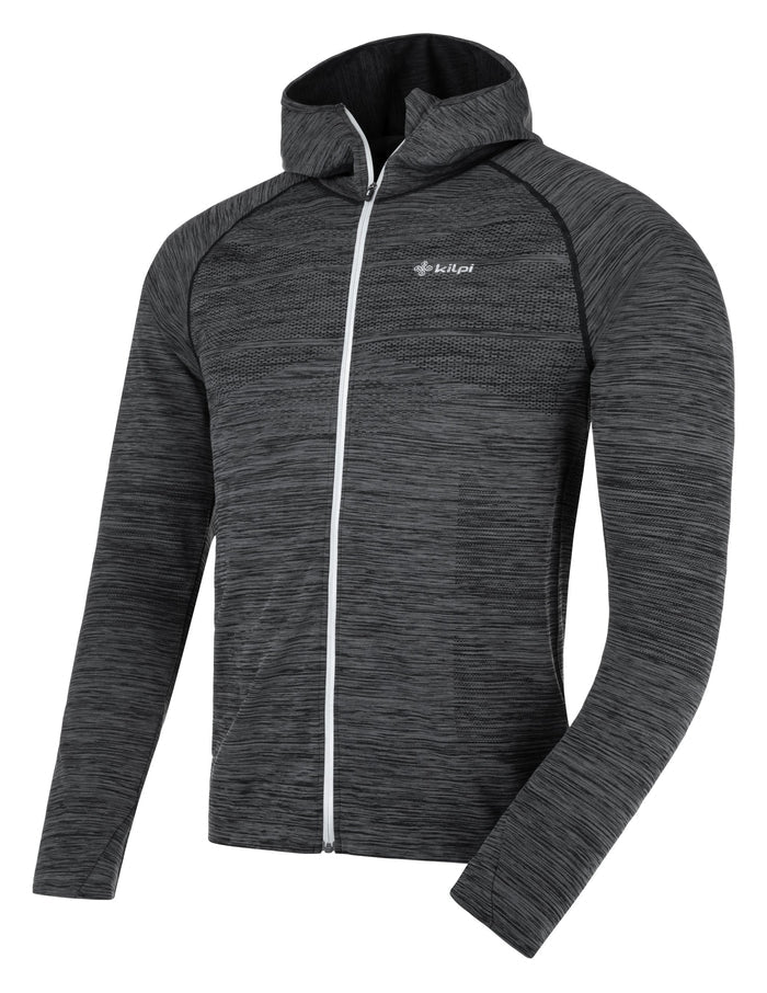 Unisex middle Schicht Kilpi HADSON-U