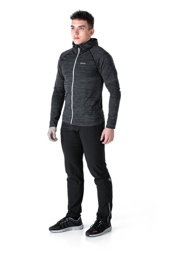 Unisex middle Schicht Kilpi HADSON-U
