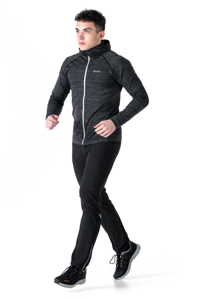 Unisex middle Schicht Kilpi HADSON-U