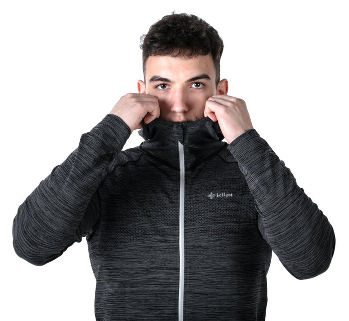 Unisex middle Schicht Kilpi HADSON-U