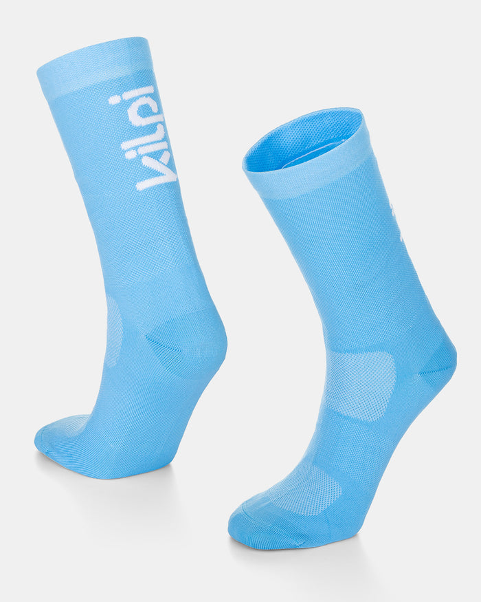 Unisex Sportsocken Kilpi BORENY-U