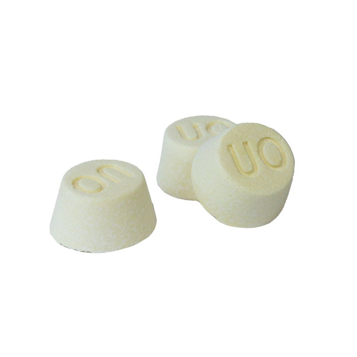 Go-For-Zero-Australia-Urthly-Organics-Australia-Toilet-Cleaning-Tablets-12-Tabs-2