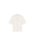 VANILLA T-SHIRT CREAM