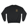 Vegas High Rollers Double Side Champion Sweatshirt - Multiple Colors