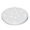 Vegetable Tail Holder For D336