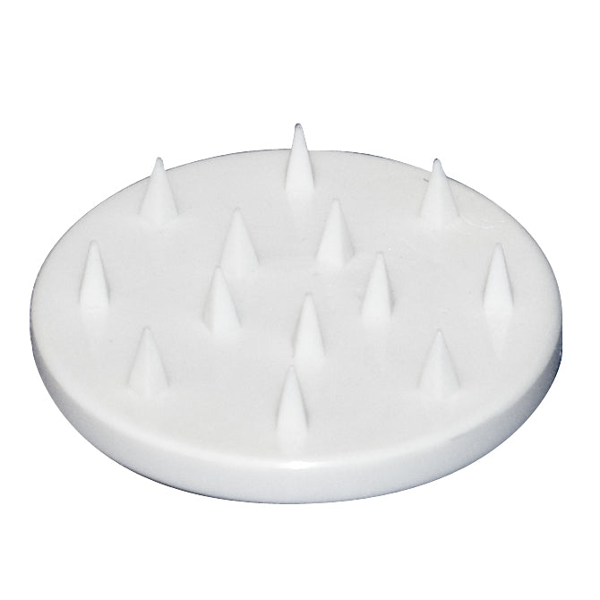 Vegetable Tail Holder For D336