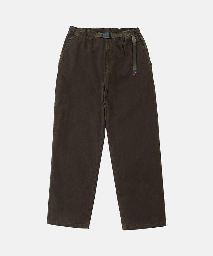 Venture Pant
