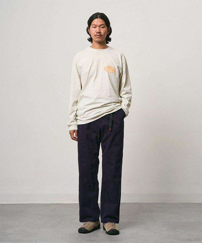 Venture Pant