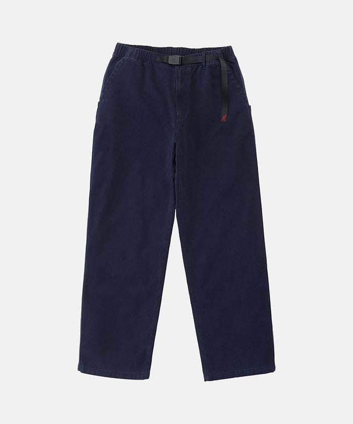 Venture Pant