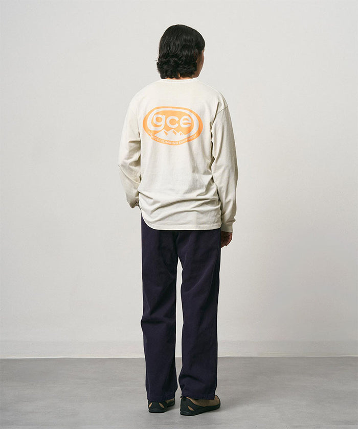 Venture Pant