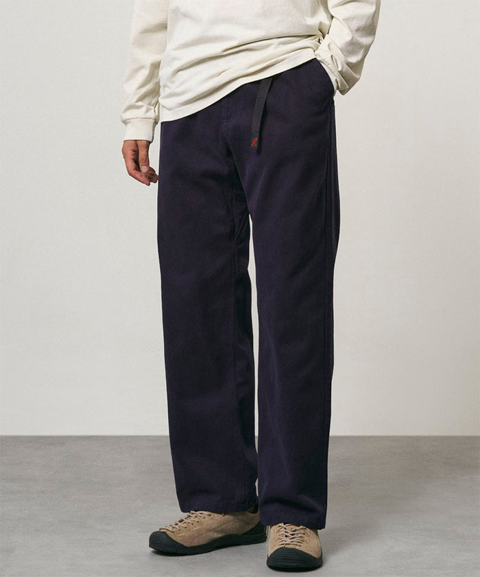 Venture Pant