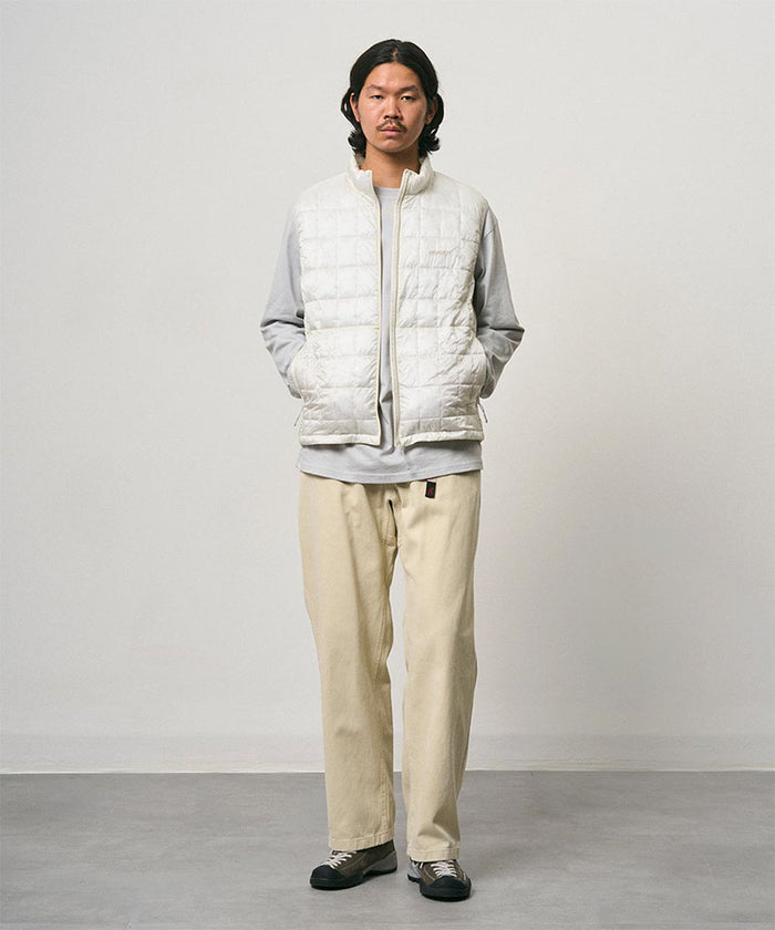 Venture Pant