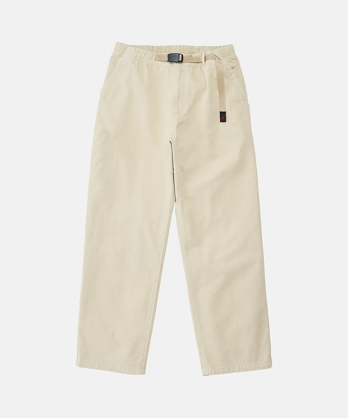 Venture Pant