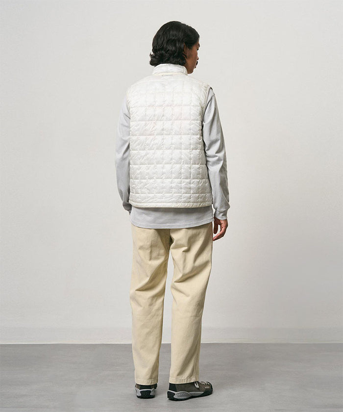 Venture Pant