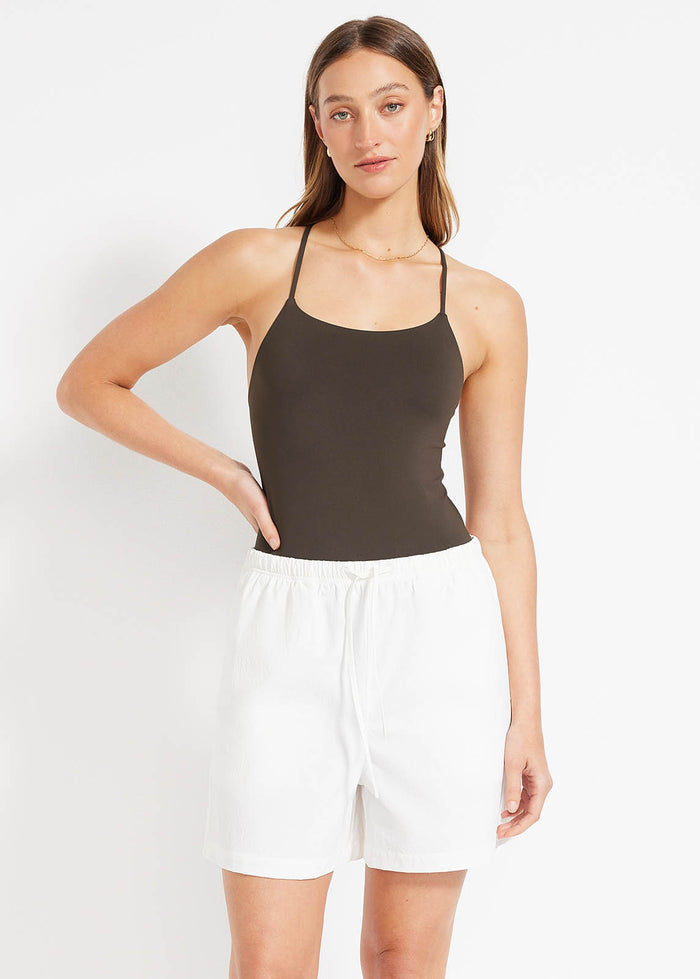 Venture Short