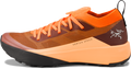 Vertex Speed Low Shoe Women's