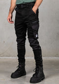 Victory Pant