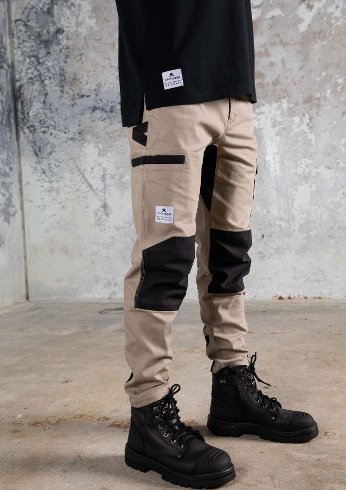 Victory Pant