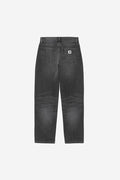 W Arin Pant