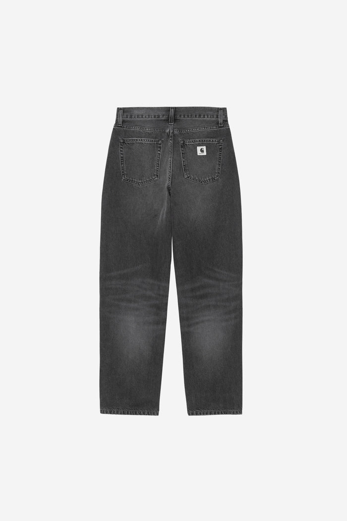 W Arin Pant