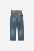W Arin Pant