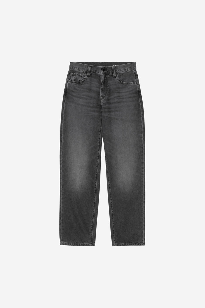 W Arin Pant