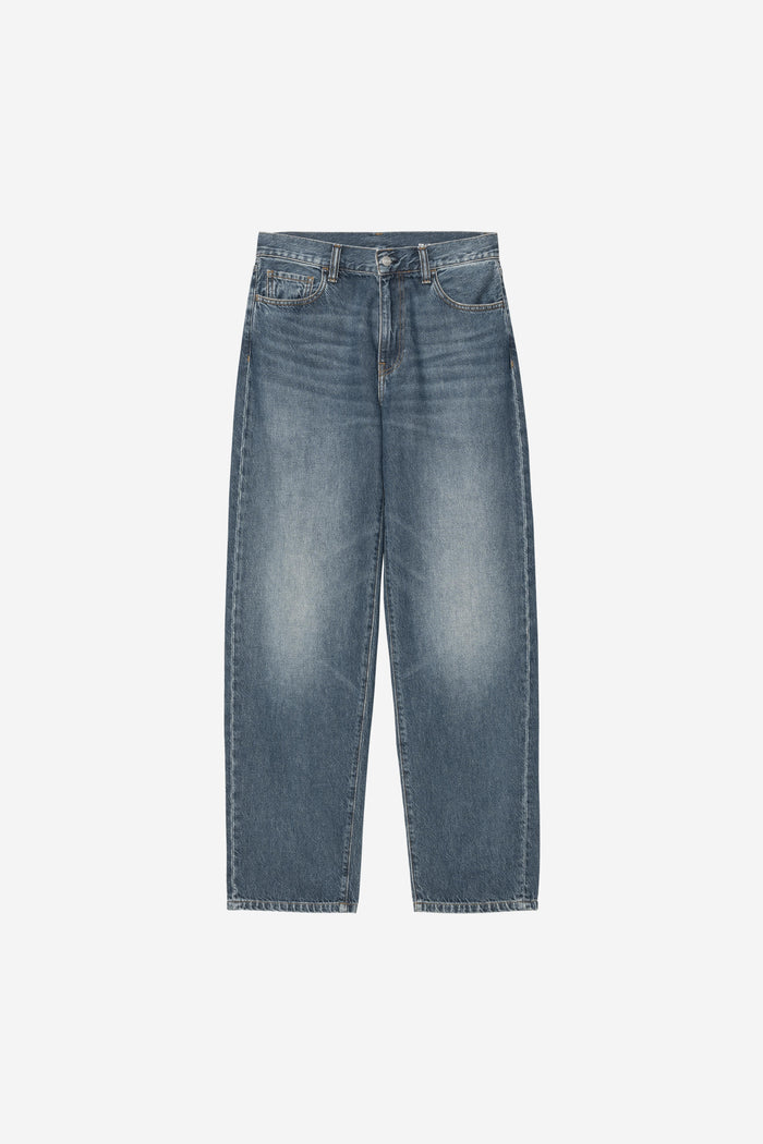 W Arin Pant