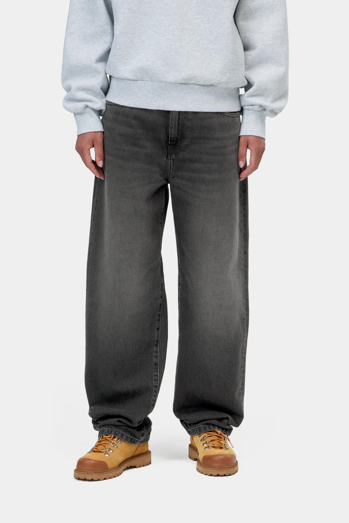 W Arin Pant