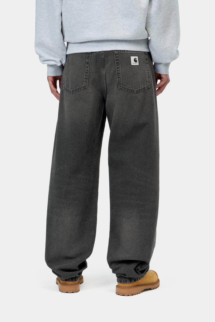 W Arin Pant