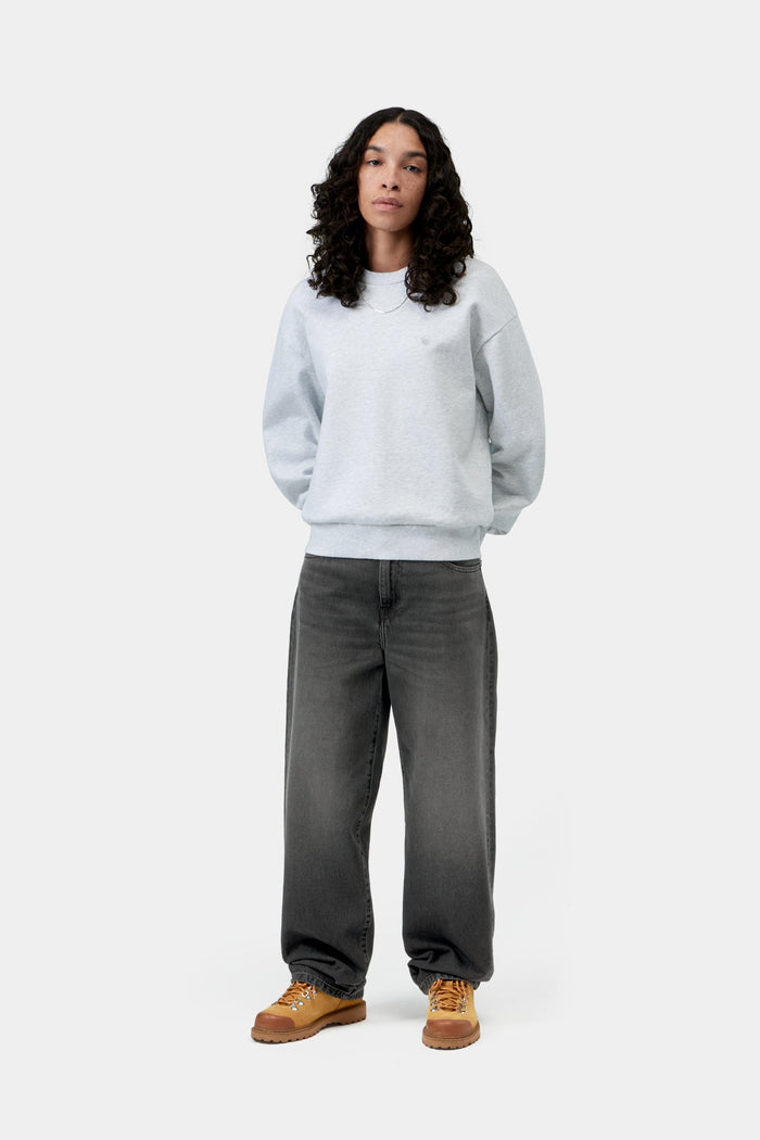 W Arin Pant