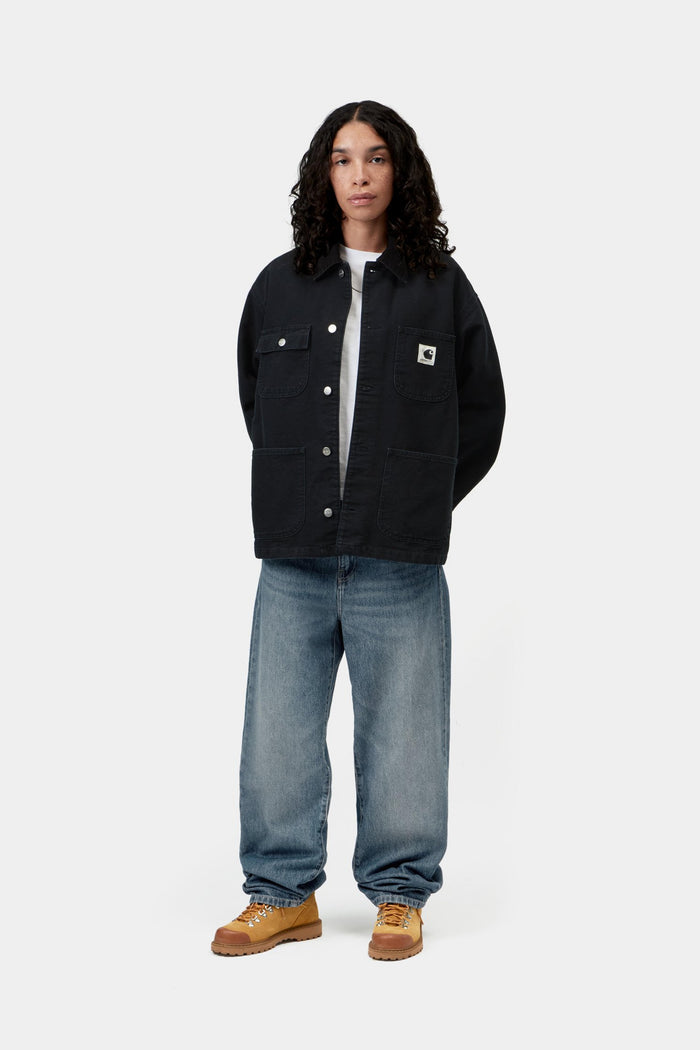 W Arin Pant