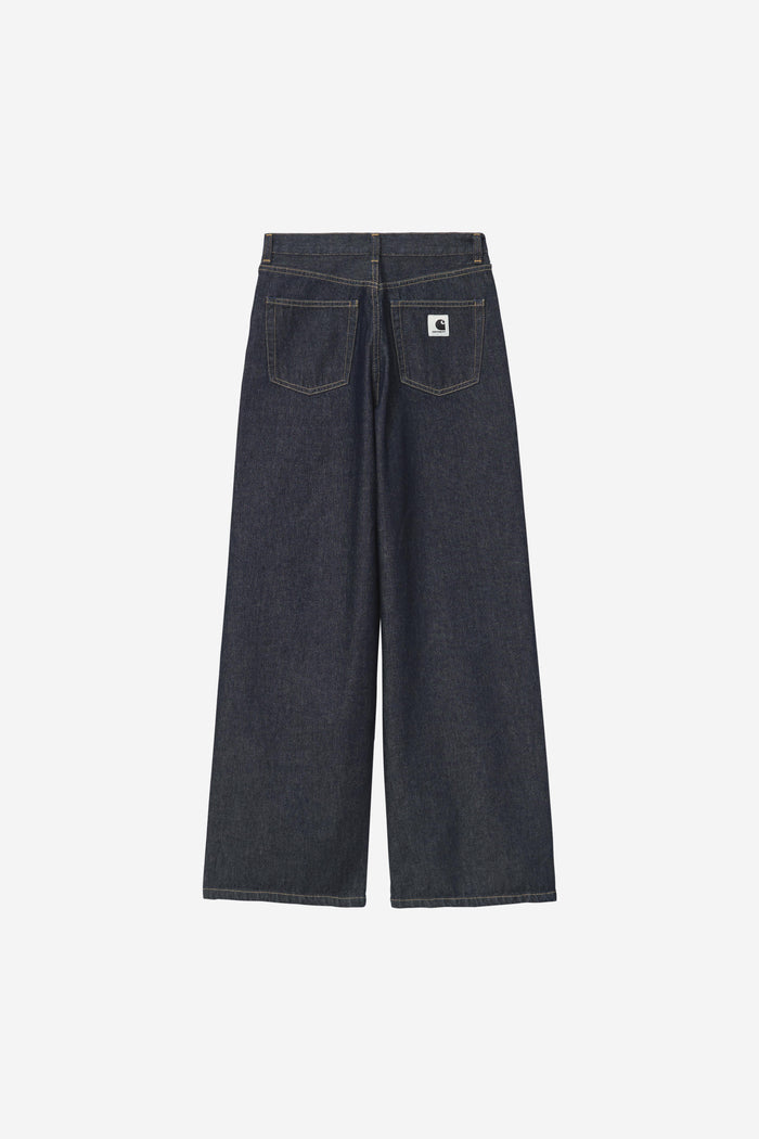 W Jane Pant
