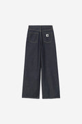 W Jane Pant
