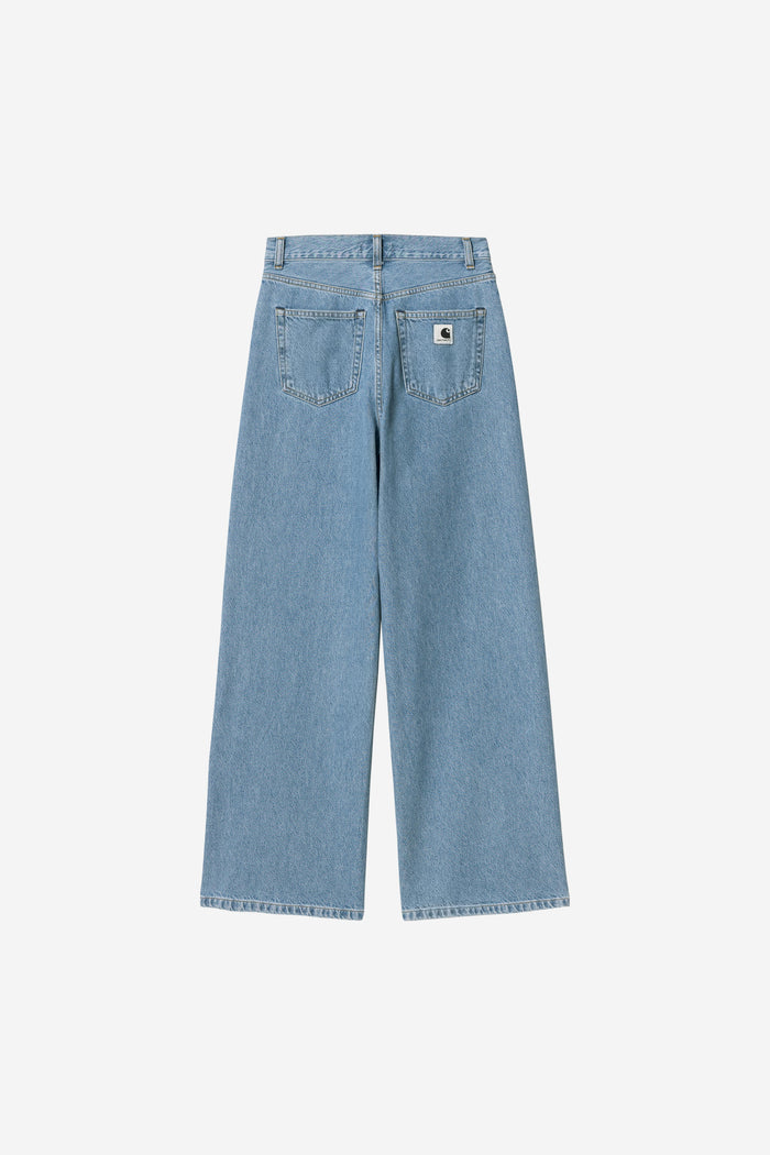 W Jane Pant