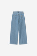 W Jane Pant