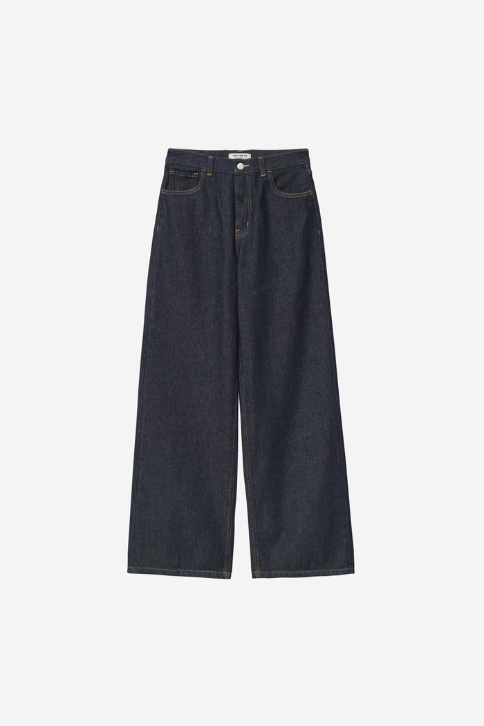 W Jane Pant
