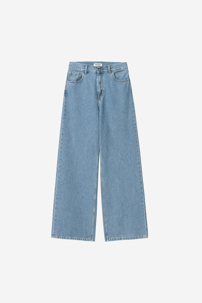 W Jane Pant