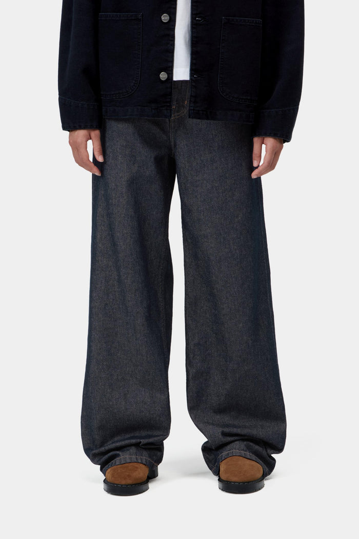 W Jane Pant
