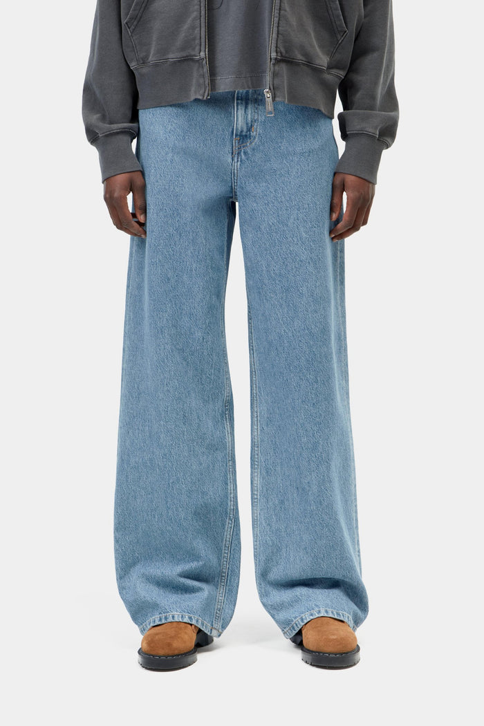 W Jane Pant