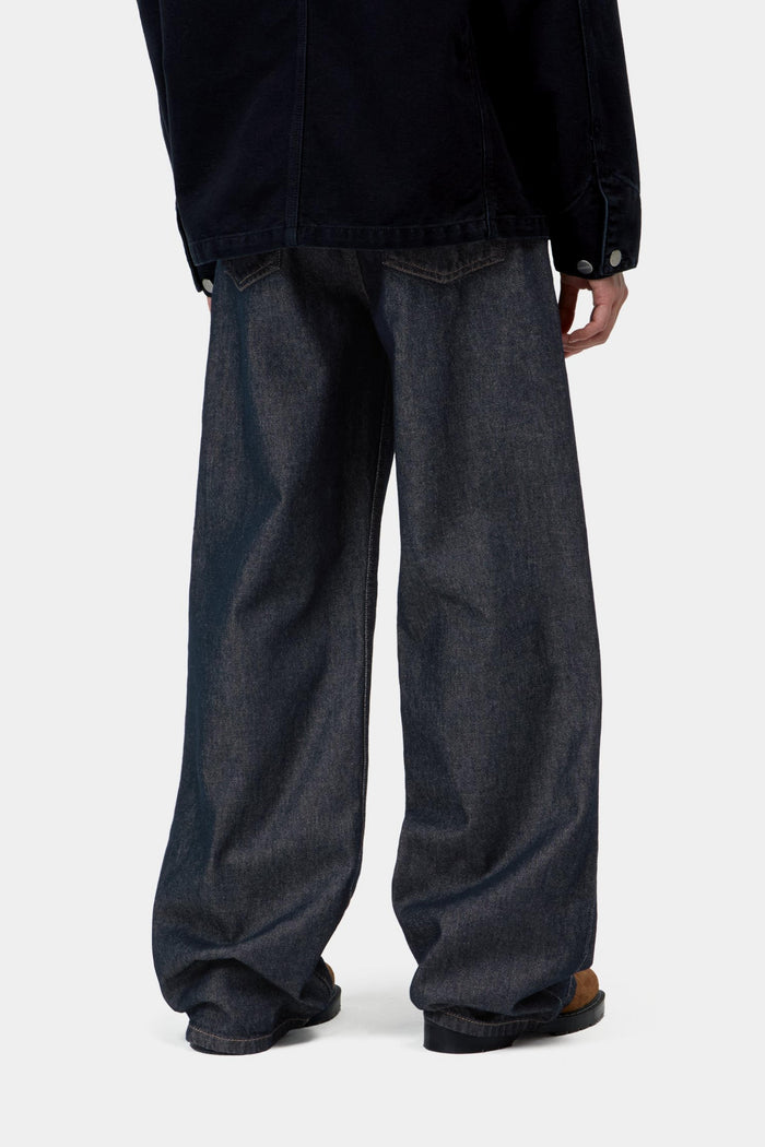 W Jane Pant