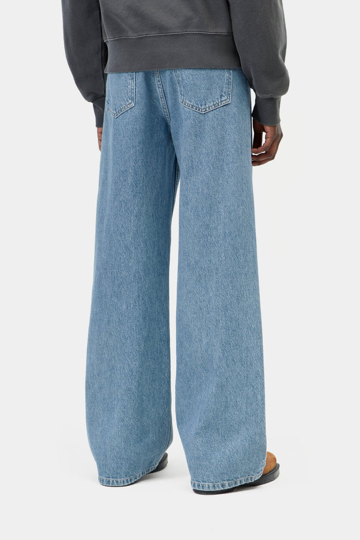 W Jane Pant