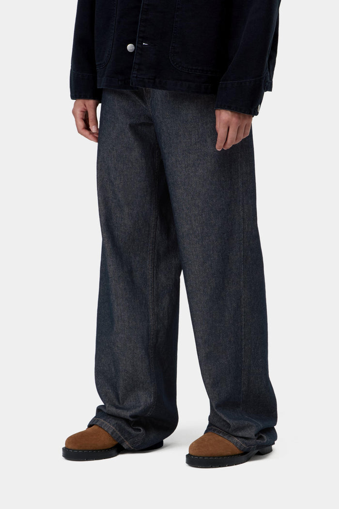 W Jane Pant