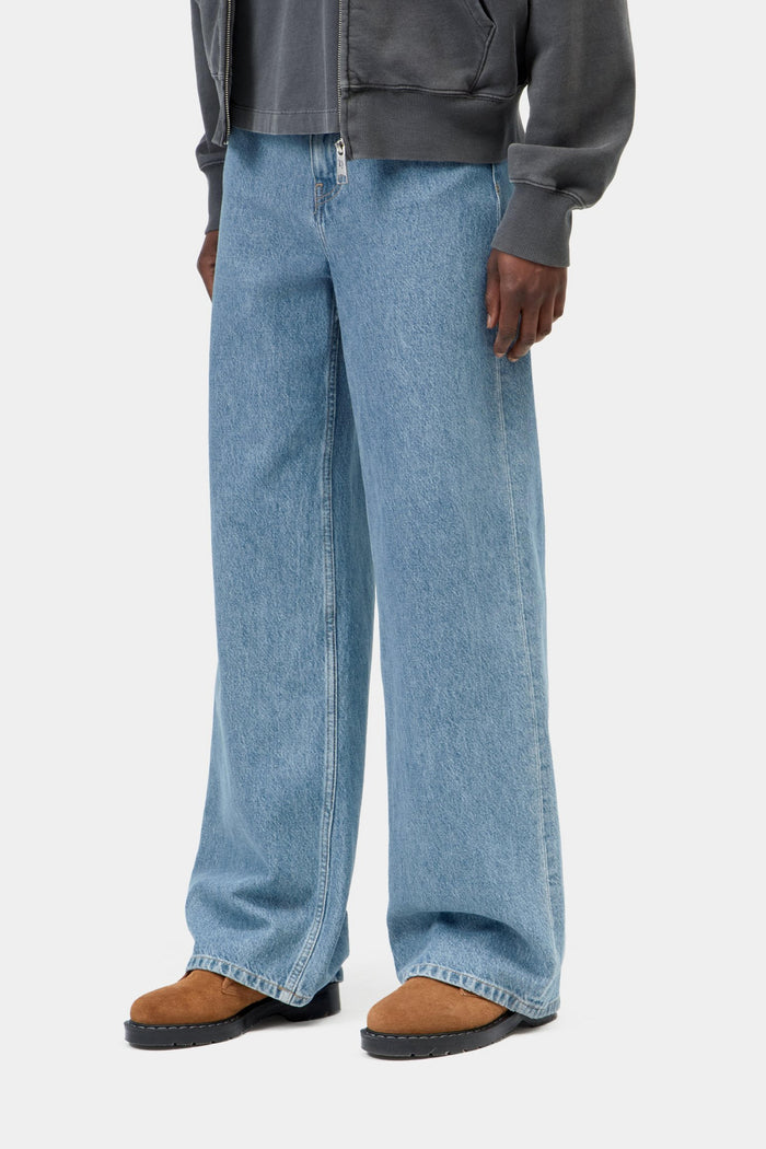 W Jane Pant