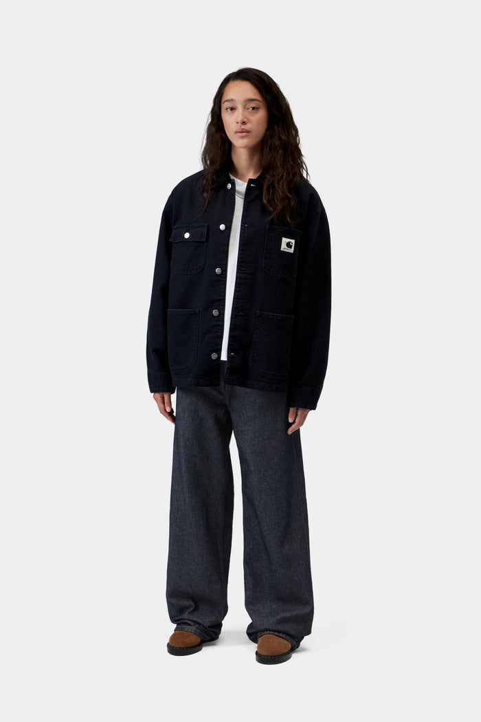 W Jane Pant